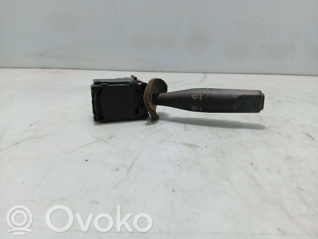 Citroen Jumpy Wiper control stalk 