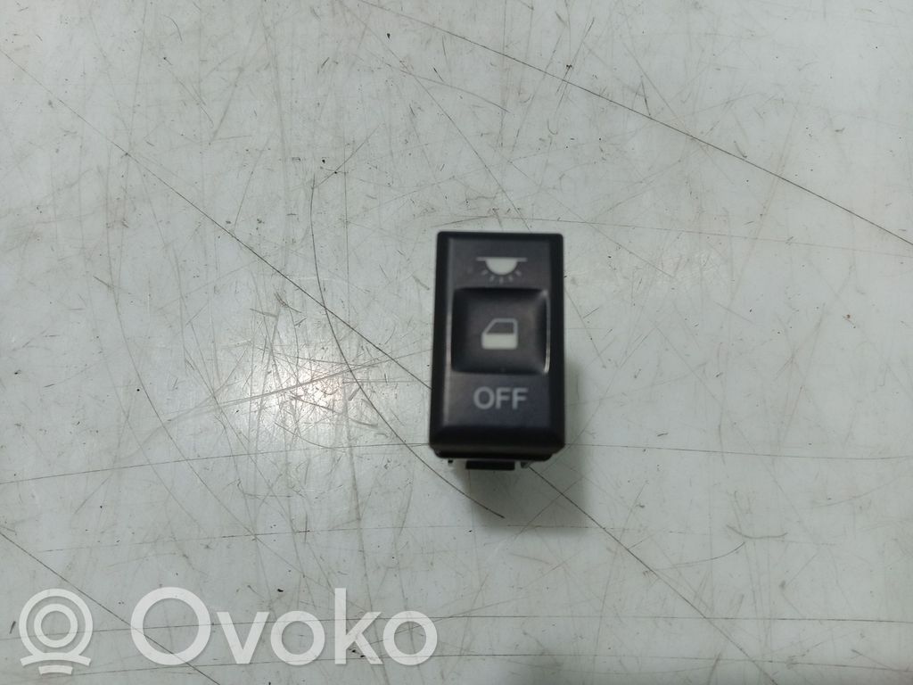 KIA Carnival Otros interruptores/perillas/selectores 