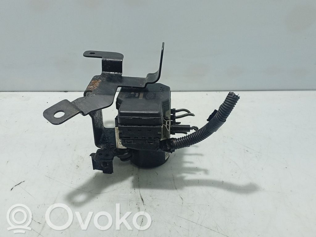 KIA Carnival ABS-pumppu 