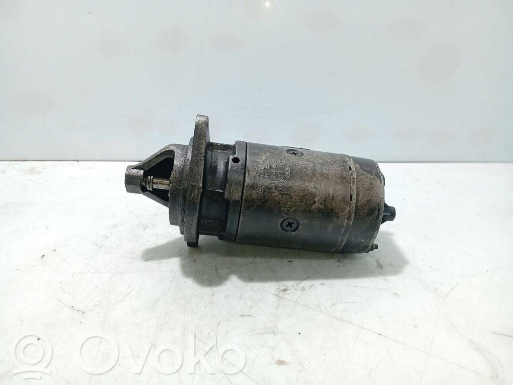 Rozrusznik   0001362102
