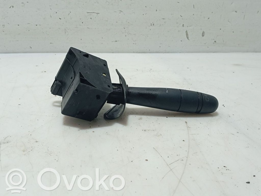 Renault Kangoo I Wiper control stalk 