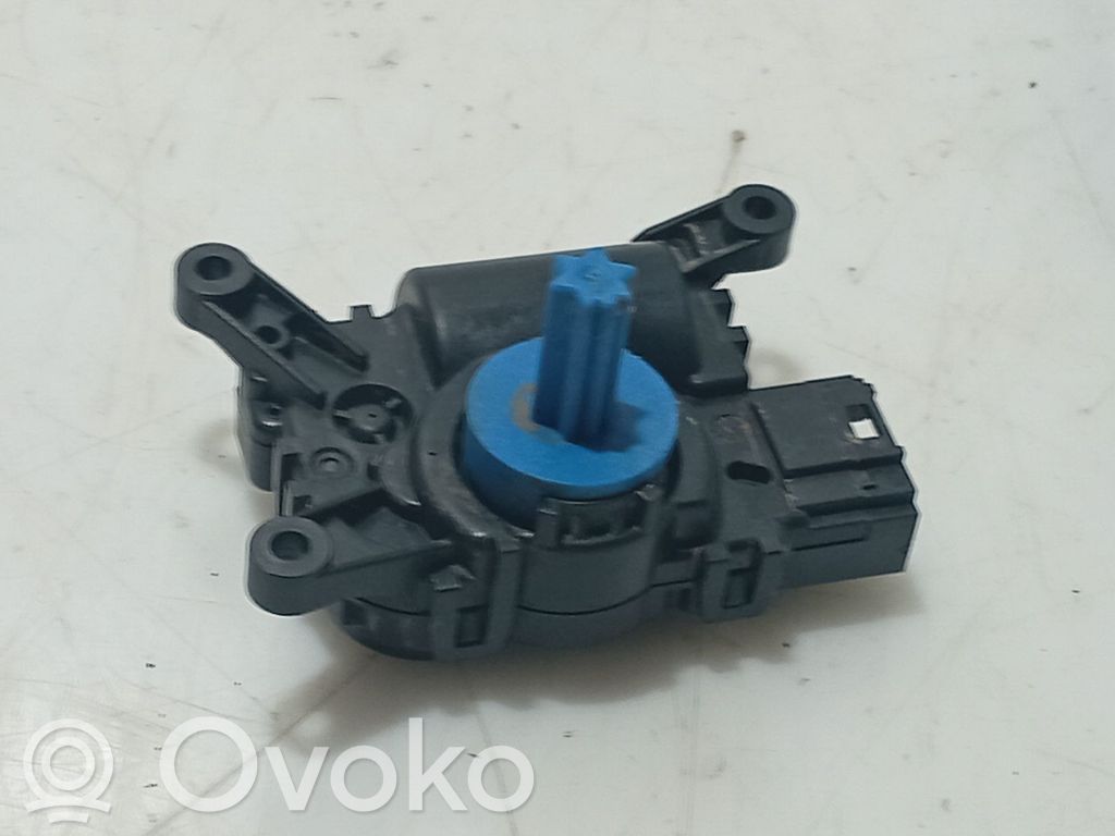 Muut ohjainlaitteet/moduulit   ASMCJ40535
