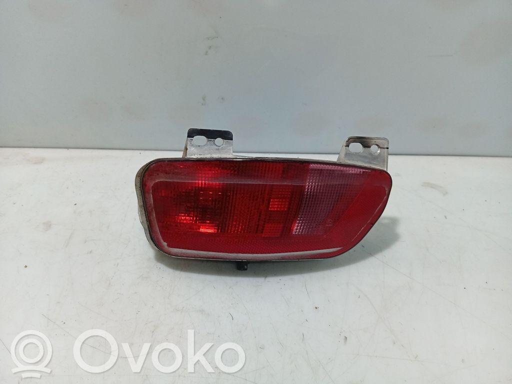 Citroen C4 Grand Picasso Takavalot 