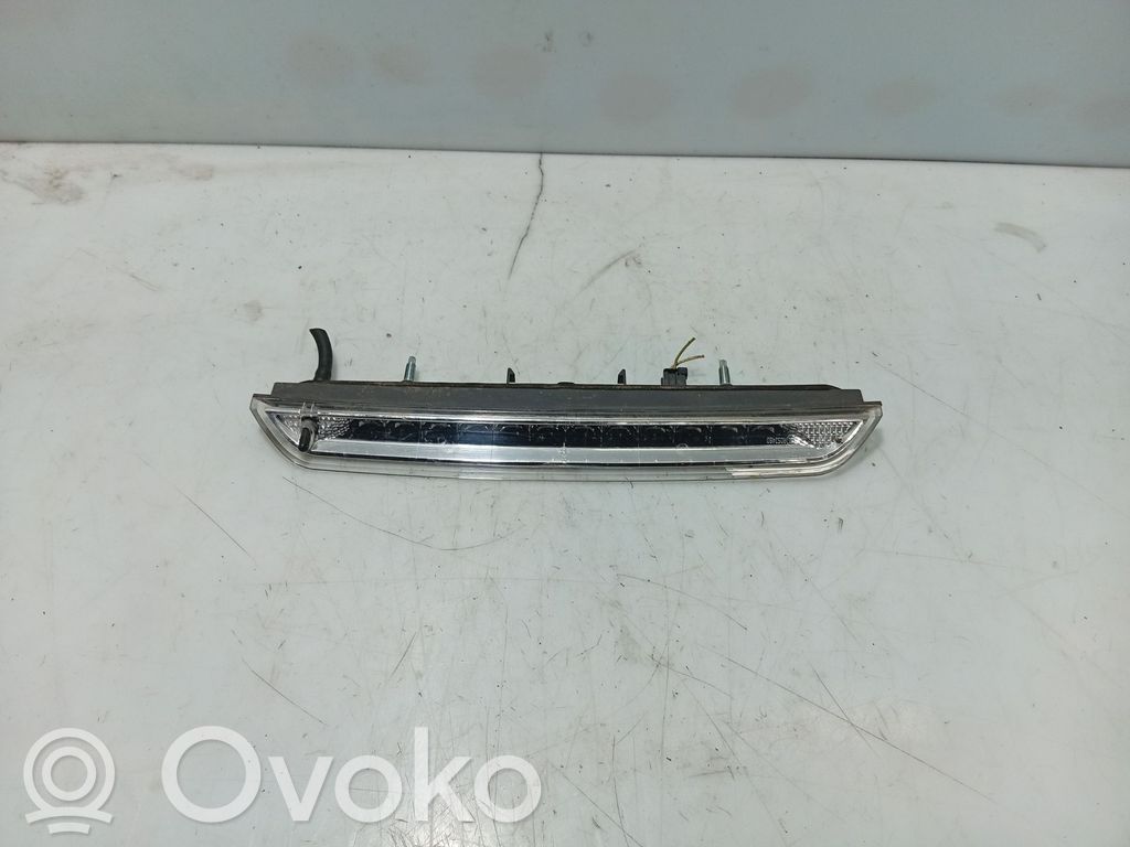 Citroen C4 Grand Picasso Papildomas stop žibintas 