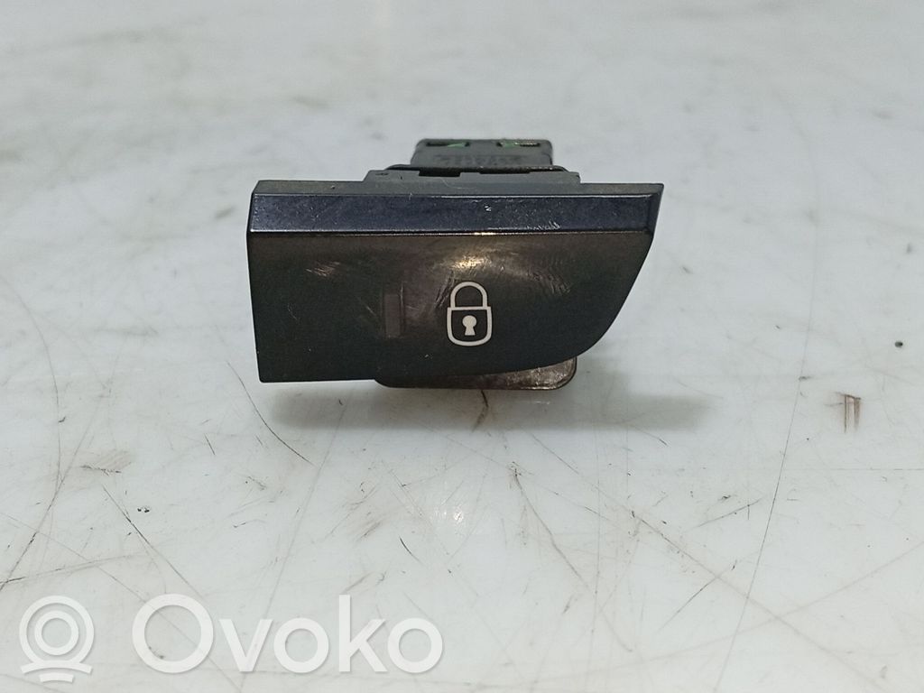 Citroen C4 Grand Picasso Other switches/knobs/shifts 