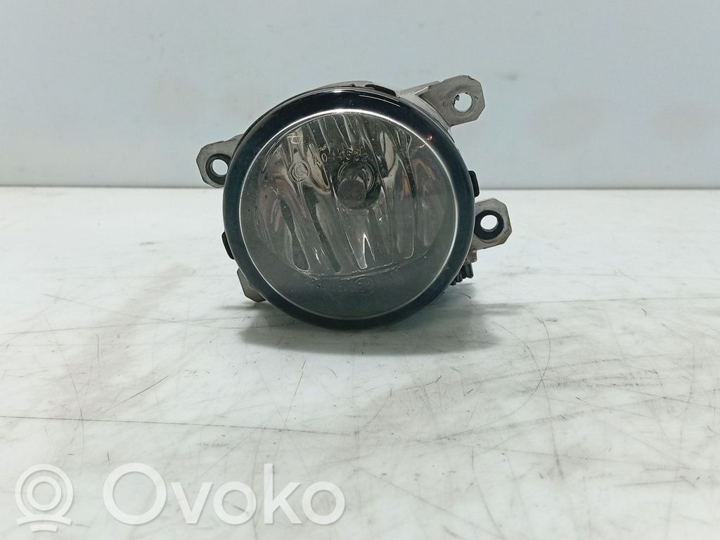 Frontblinker   89211690,6208Q3