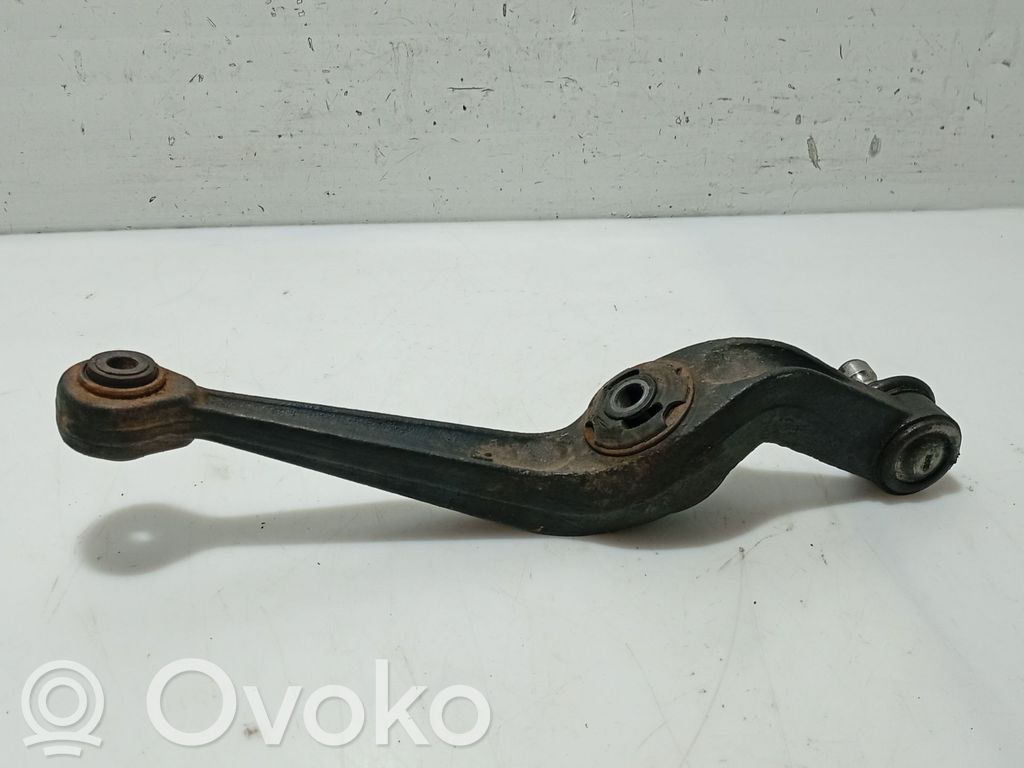 Citroen C15 Querlenker vorne 