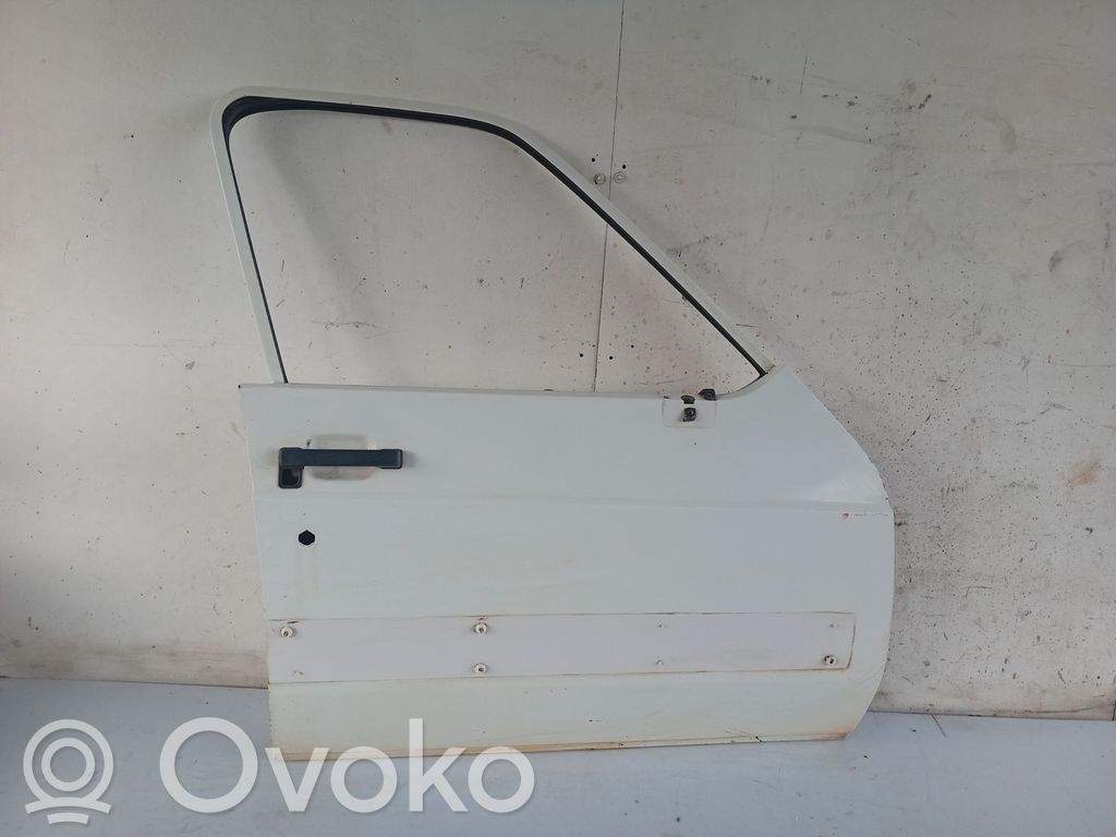 Citroen C15 Durvis 