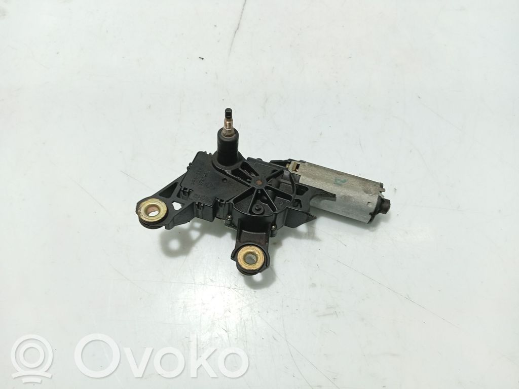 Seat Leon (1M) Motor ștergător lunetă 