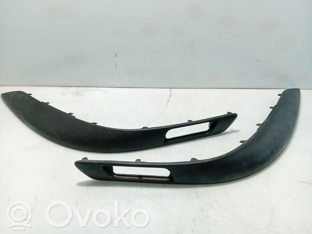 Volvo S80 Other interior part 