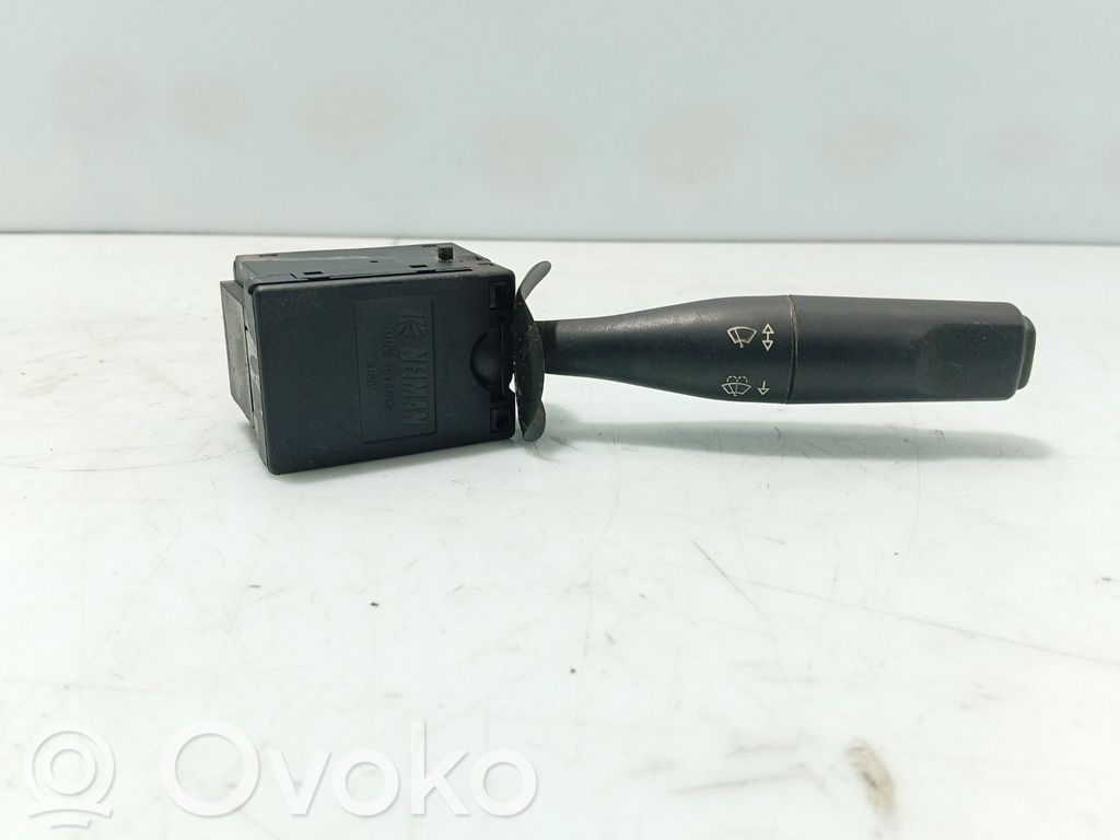 Fiat Scudo Wiper control stalk 