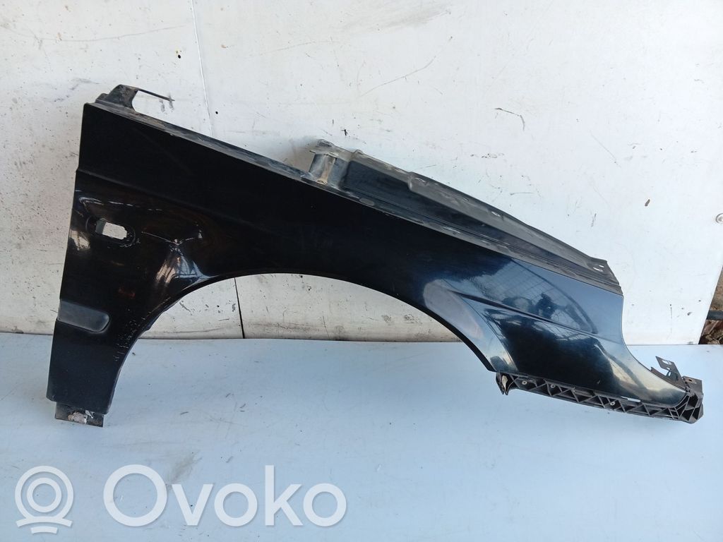 Saab 9-5 Sparnas 