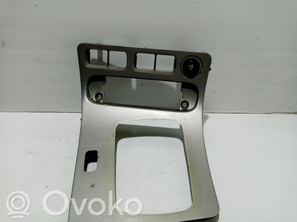Saab 9-5 Other interior part 