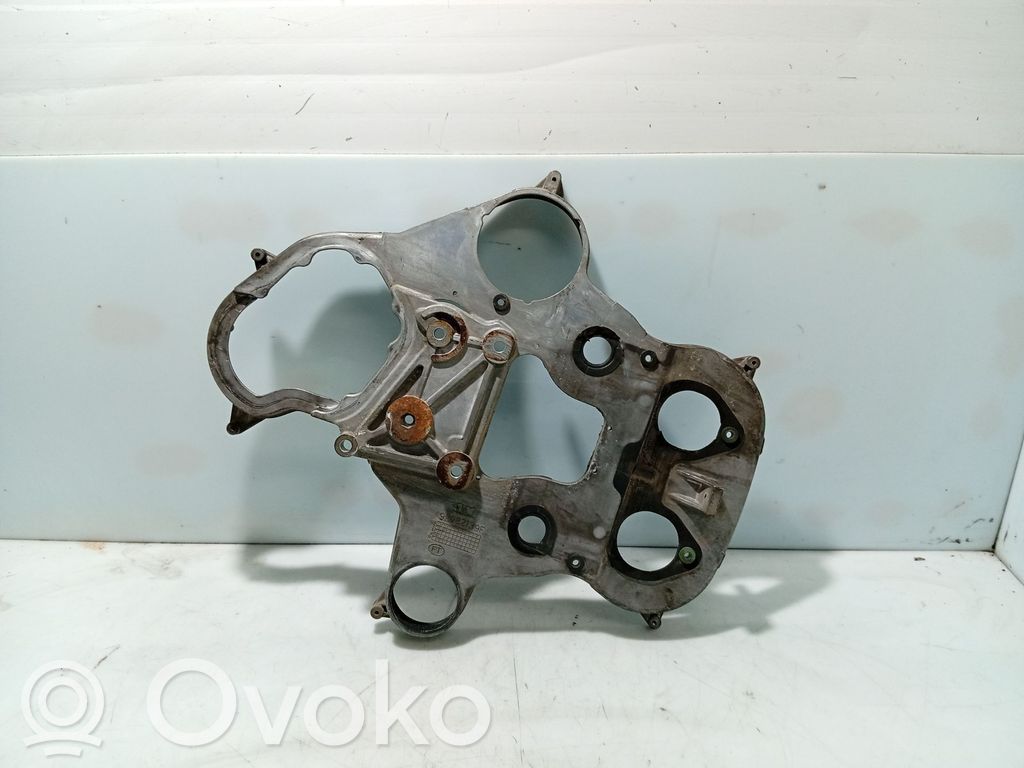 Chrysler Voyager Timing chain cover 