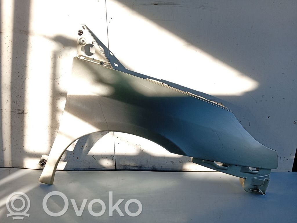 Peugeot 807 Aripă 