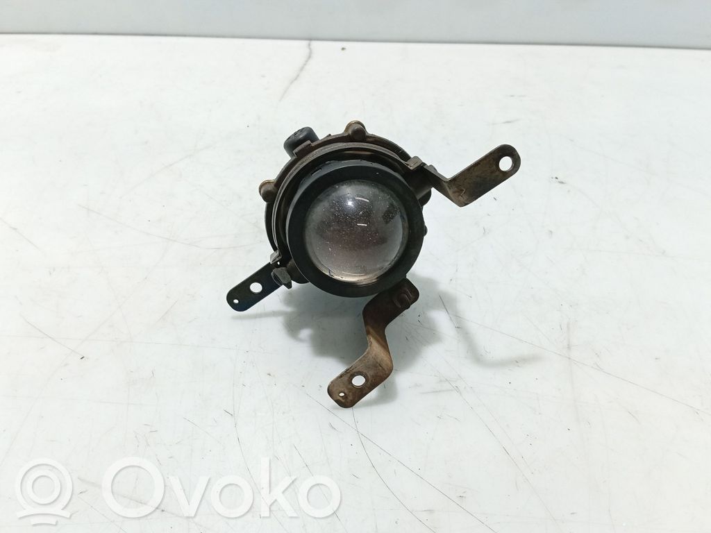 Hyundai Trajet Piloto intermitente delantero 