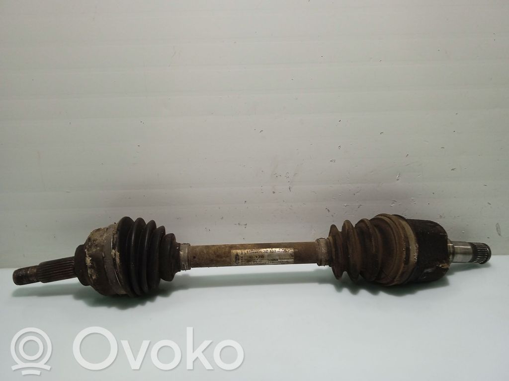 Ford Focus Front driveshaft 