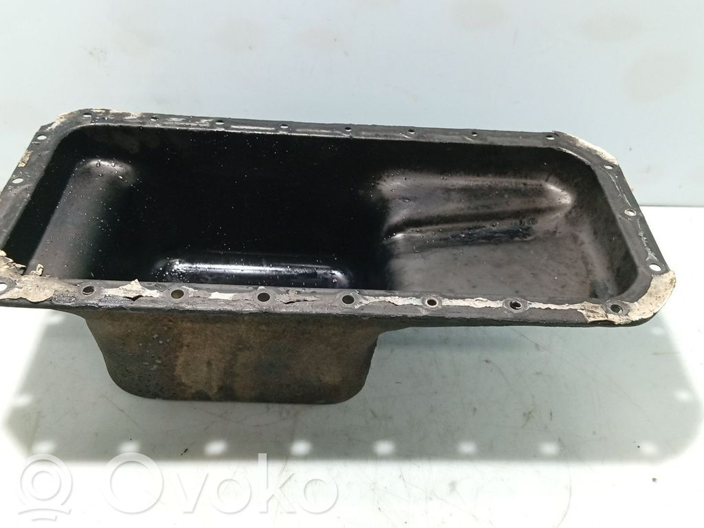 Cárter   LSB102610