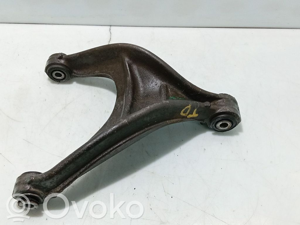 Citroen C5 Querlenker hinten 