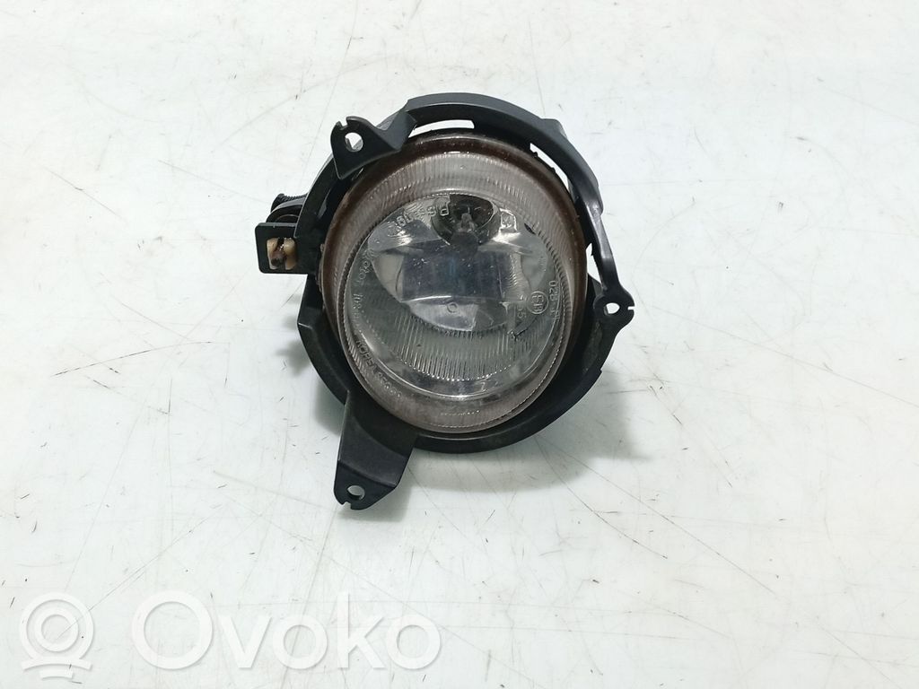Front indicator light   8320221000