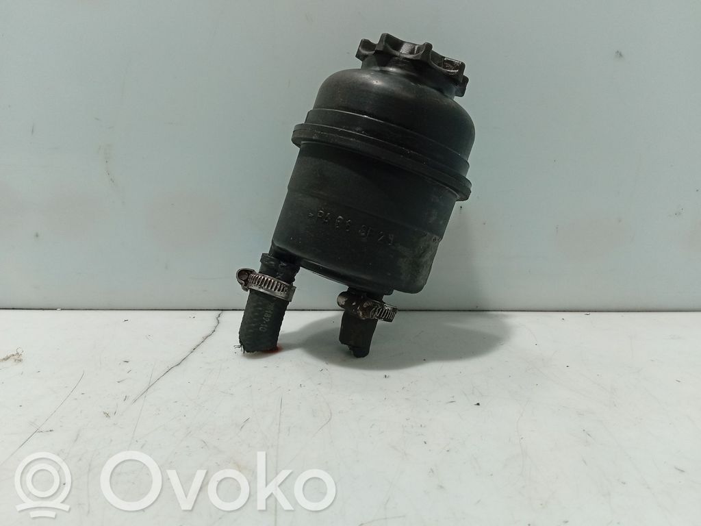 Ohjaustehostimen nestesäiliö   ANR6222,ANR6222