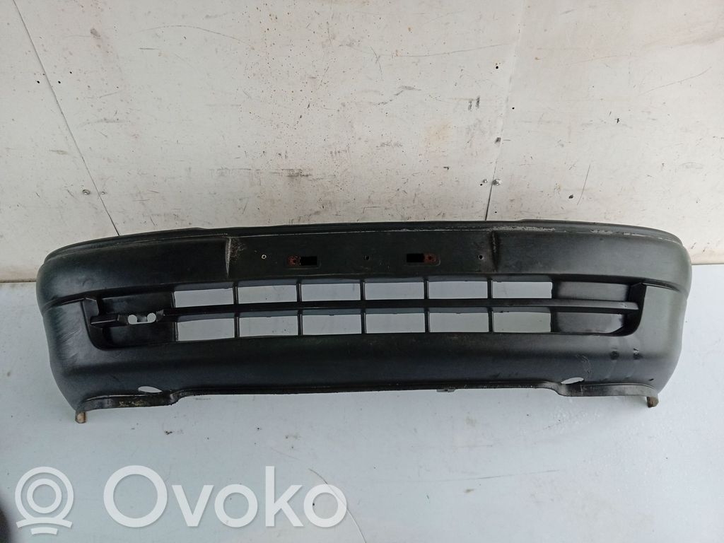 Opel Astra F Bară față 