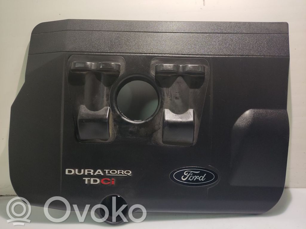 Motorabdeckung   2S7Q6N041BD