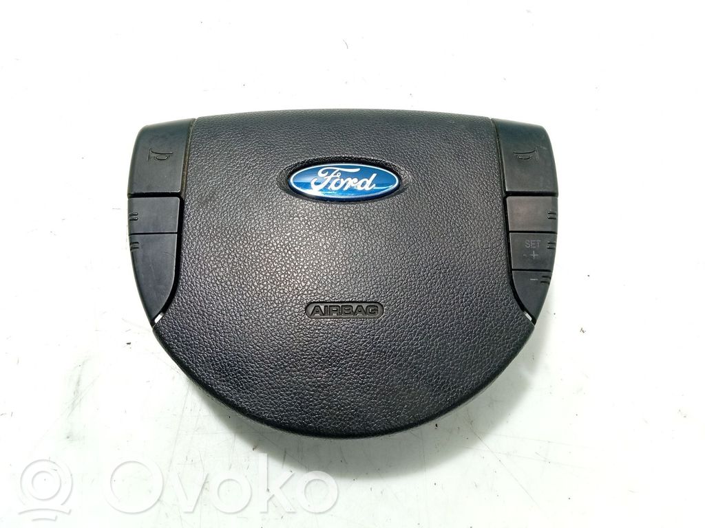 Airbag dello sterzo   3S71F042B85CAW,CY001062610644