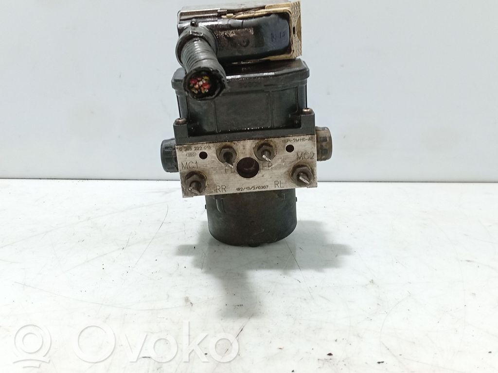 Bomba de ABS   026522015,16712M1104,4S7T14A484YAB