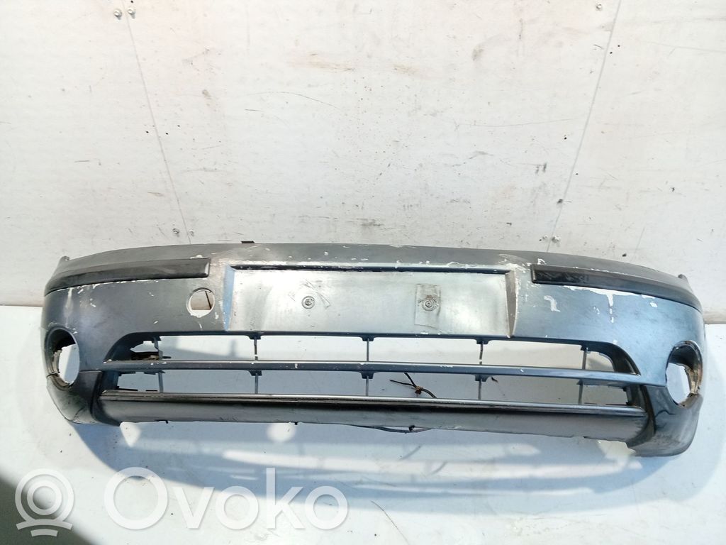 Ford Mondeo Mk III Parachoques delantero 