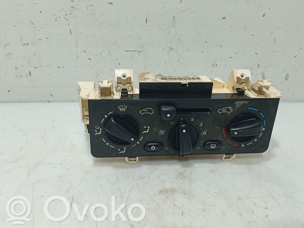 Modul unitate control aer condiționat   F664479W
