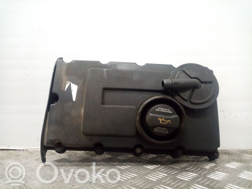 Tapa de balancines   03G103475