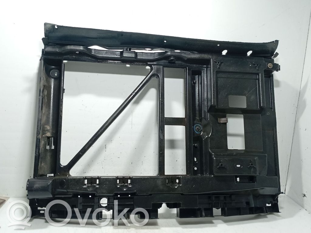 Dashboard   9641483780
