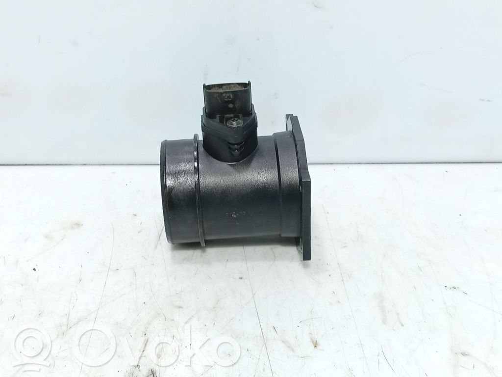 Nissan Terrano Ilmamassan virtausanturi 
