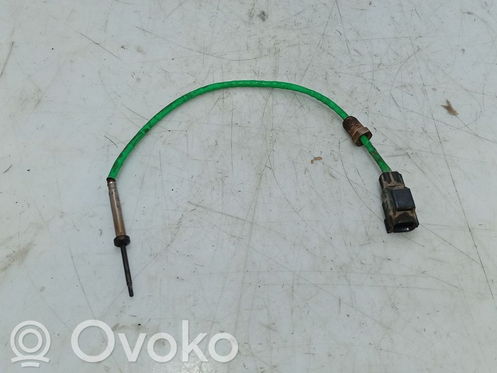 Sensor   8G9112B591AA