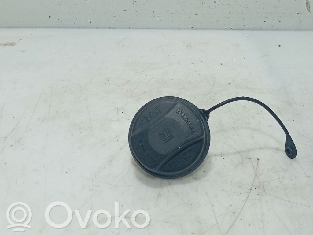 Opel Astra G Capac bușon rezervor 