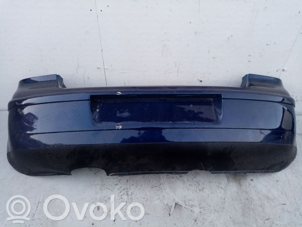 Bară spate   6Q6807417GRU