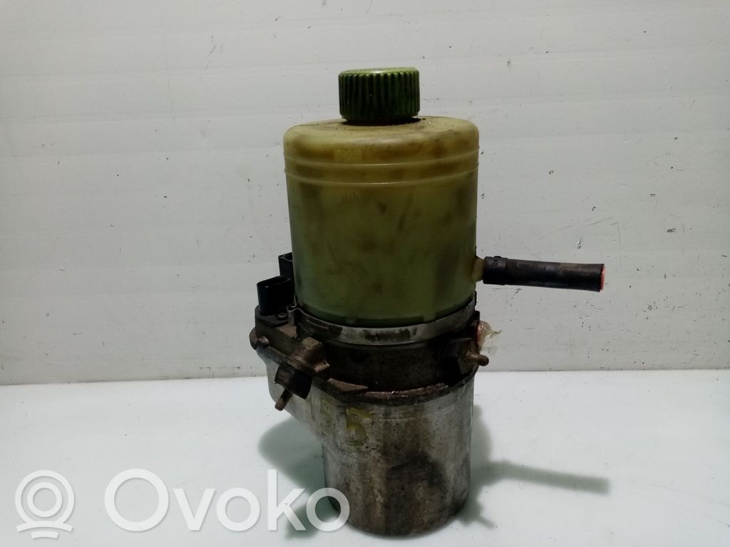 Pompa wspomagania   6Q1423051AJ,VERE7461