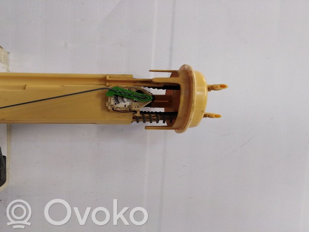 Citroen C5 Bomba interna de combustible 