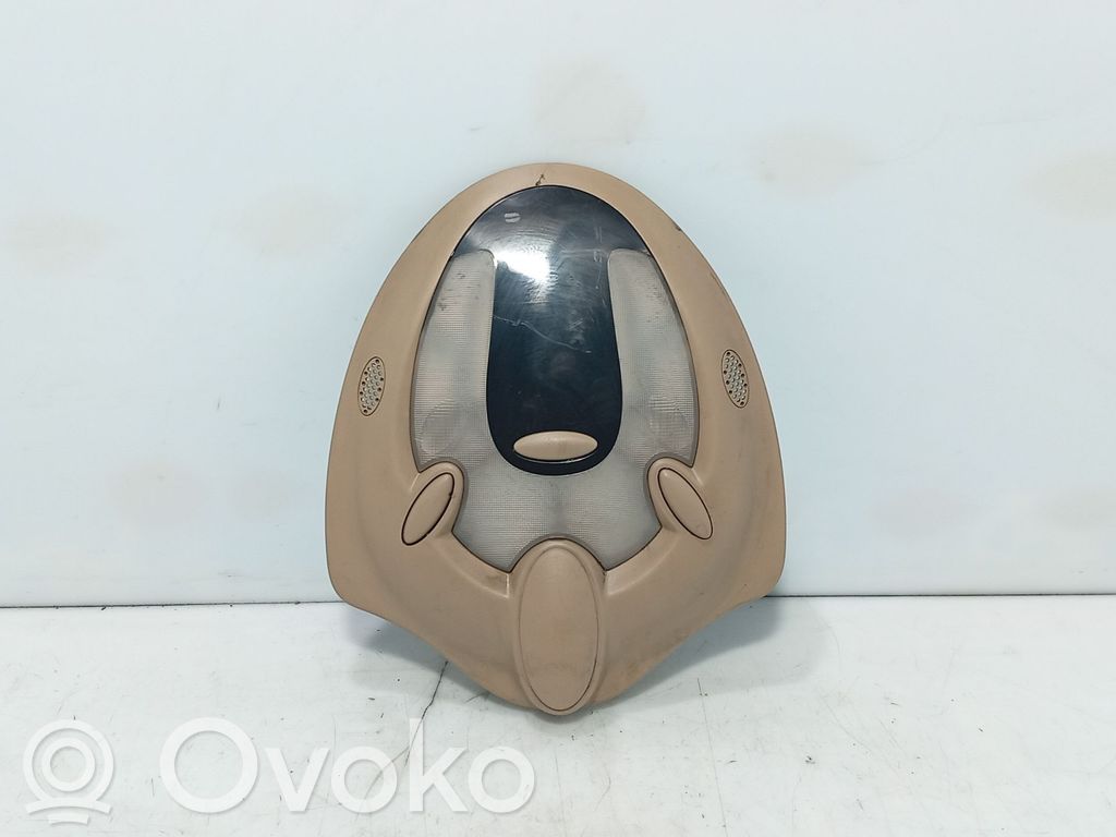 Muu sisävalo   XDE000320LPR