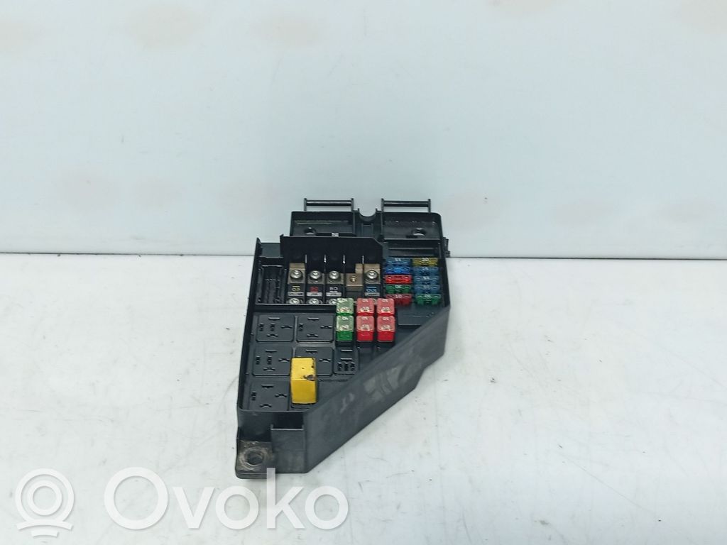 Rover 75 BSM Control unit 