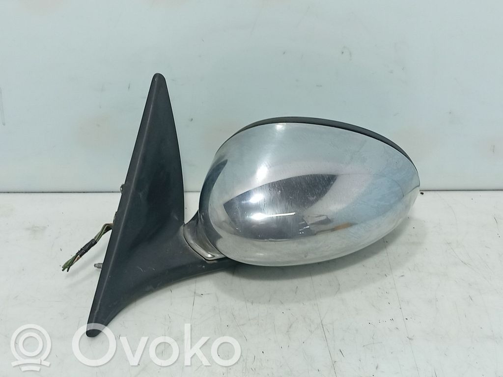 Rover 75 Specchietto retrovisore elettrico portiera anteriore 