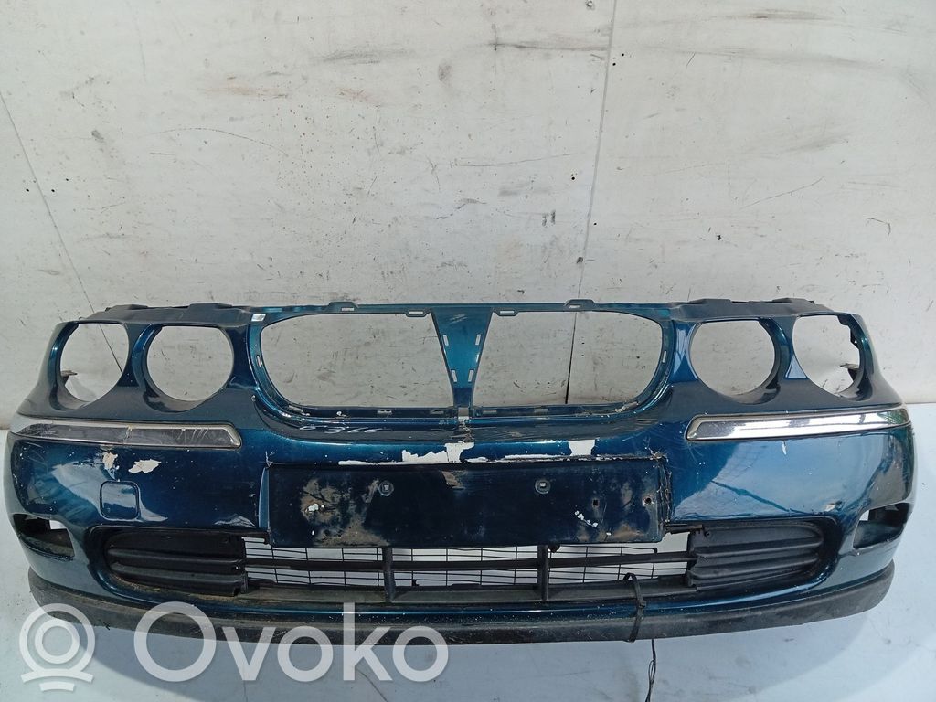 Rover 75 Priekinis bamperis 