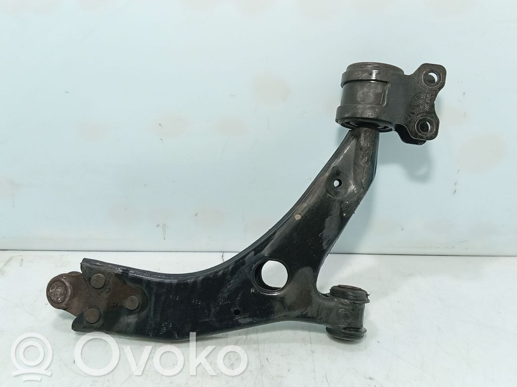 Ford Focus Front control arm 
