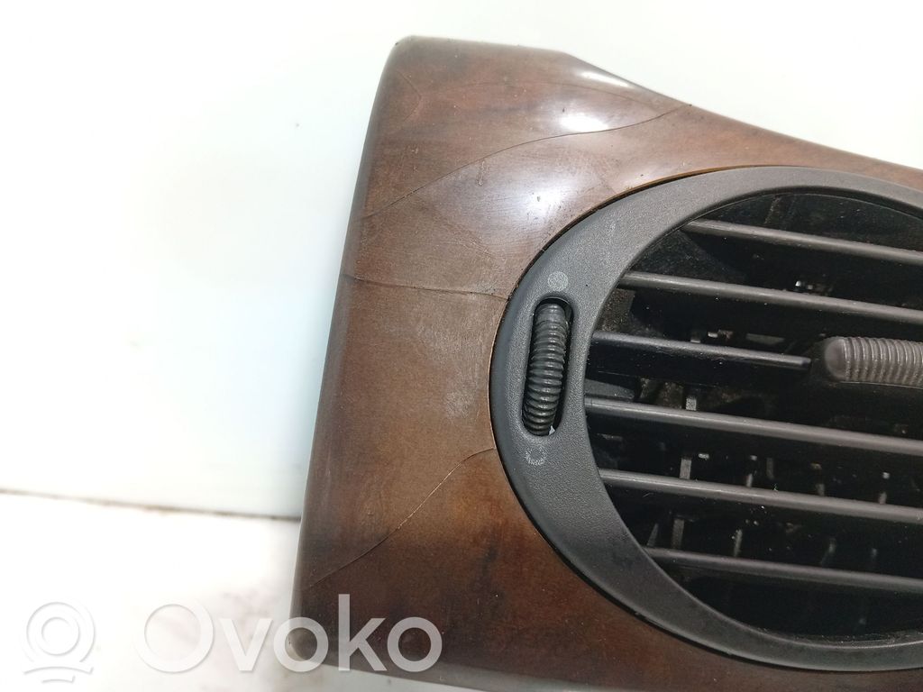Rover 75 Alte piese de interior 