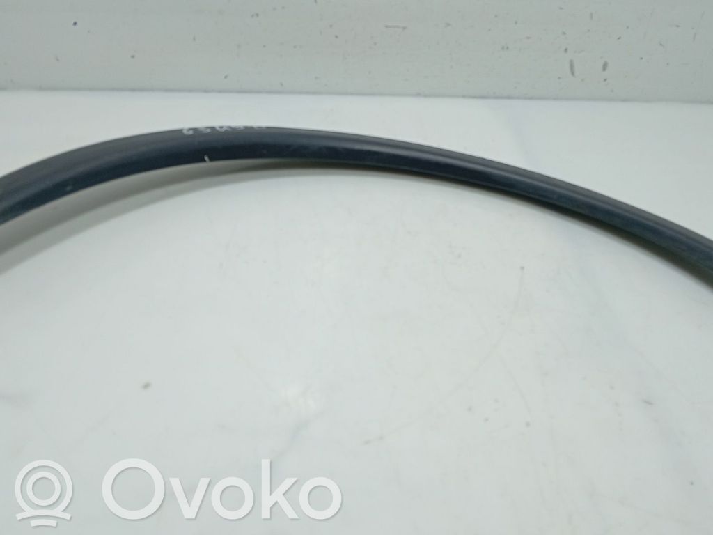 Opel Corsa C Other interior part 