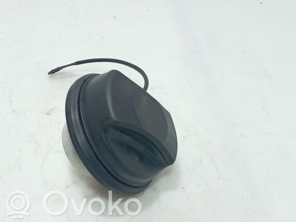 Opel Corsa D Capac bușon rezervor 