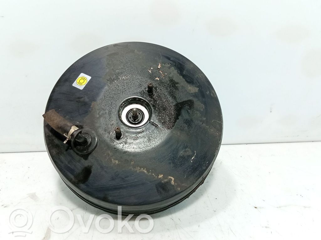 Nissan Almera N16 Servofreno 
