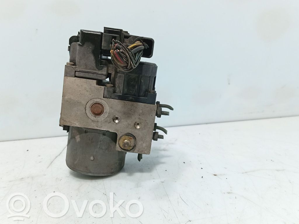 Nissan Almera N16 Pompă ABS 
