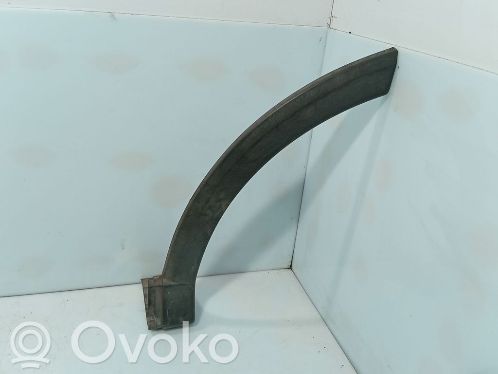 Opel Corsa C Alte piese de interior 